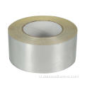 Băng nhôm bằng nhôm FSK FSK-Kraft được gia cố